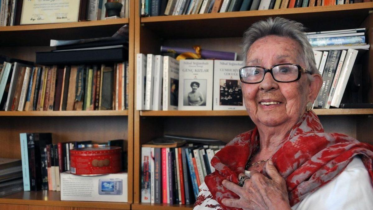 Ön Yargılardan Kurtulabilmek Adına Erkek Mahlası Kullanmak Zorunda Kalan Dünyaca Ünlü Kadın Yazarlar