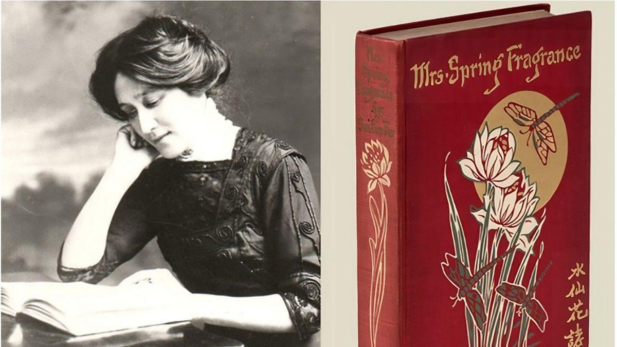 Ön Yargılardan Kurtulabilmek Adına Erkek Mahlası Kullanmak Zorunda Kalan Dünyaca Ünlü Kadın Yazarlar