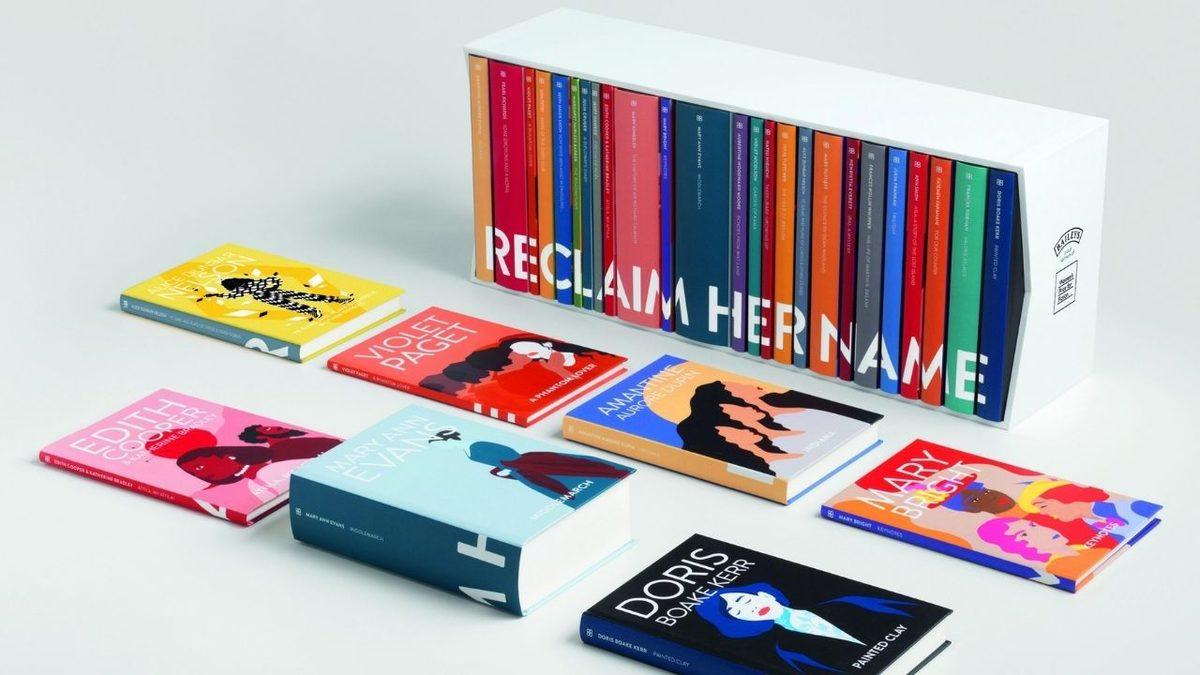 Ön Yargılardan Kurtulabilmek Adına Erkek Mahlası Kullanmak Zorunda Kalan Dünyaca Ünlü Kadın Yazarlar