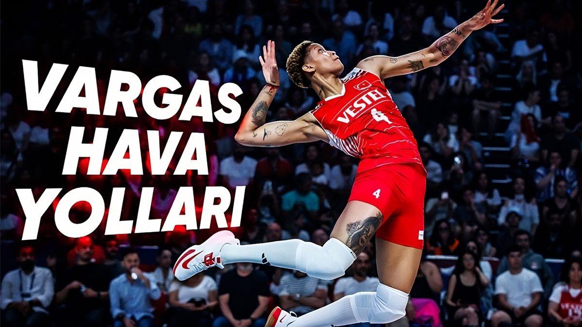 Voleybol veya Basketbol Oynamak Gerçekten Boy Uzatır mı? Yoksa Bu Durum Tamamen Genlerle mi İlgili?