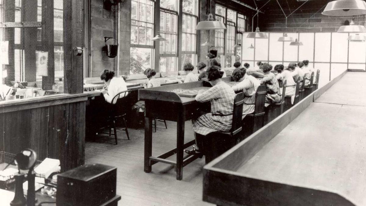 Tıp Tarihinde Milyonlarca İnsanın Akılalmaz Yalanlar ve Yöntemlerle Olumsuz Etkilendiği Büyük Yanlışlar