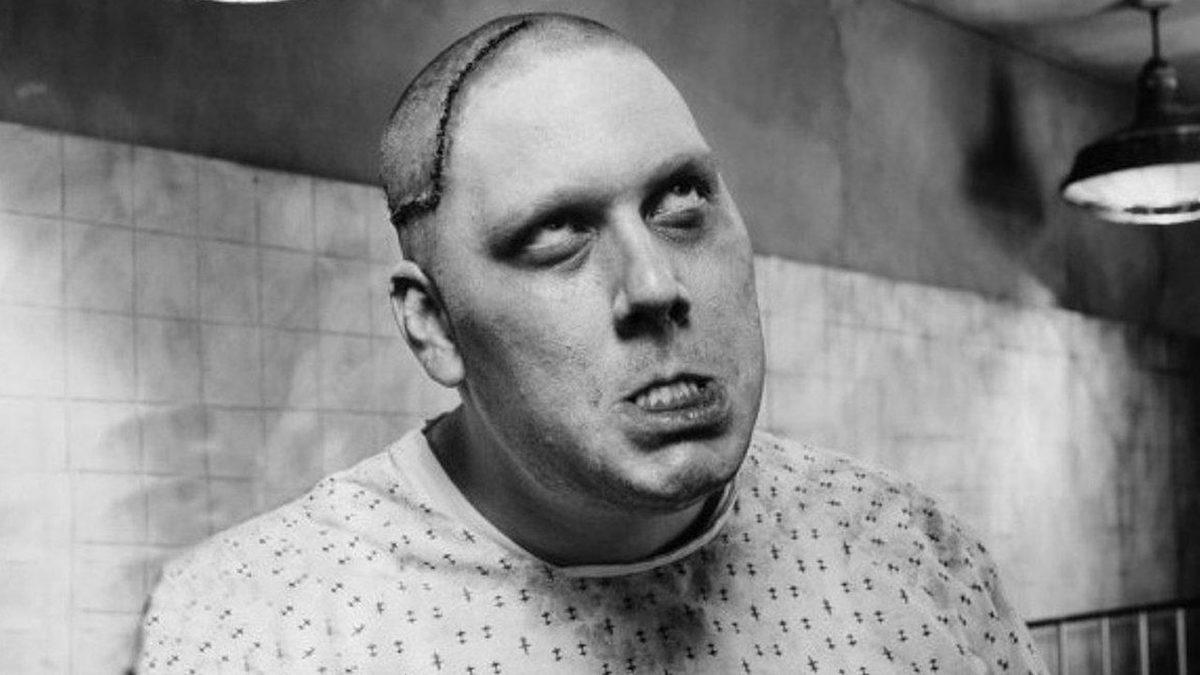 Tıp Tarihinde Milyonlarca İnsanın Akılalmaz Yalanlar ve Yöntemlerle Olumsuz Etkilendiği Büyük Yanlışlar