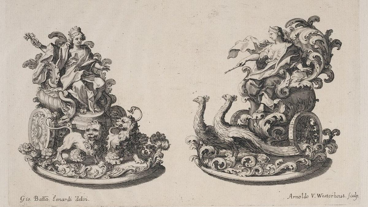 Tıp Tarihinde Milyonlarca İnsanın Akılalmaz Yalanlar ve Yöntemlerle Olumsuz Etkilendiği Büyük Yanlışlar