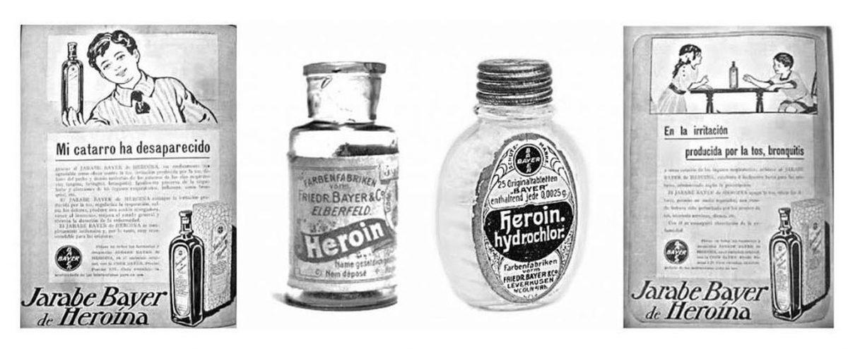 Tıp Tarihinde Milyonlarca İnsanın Akılalmaz Yalanlar ve Yöntemlerle Olumsuz Etkilendiği Büyük Yanlışlar