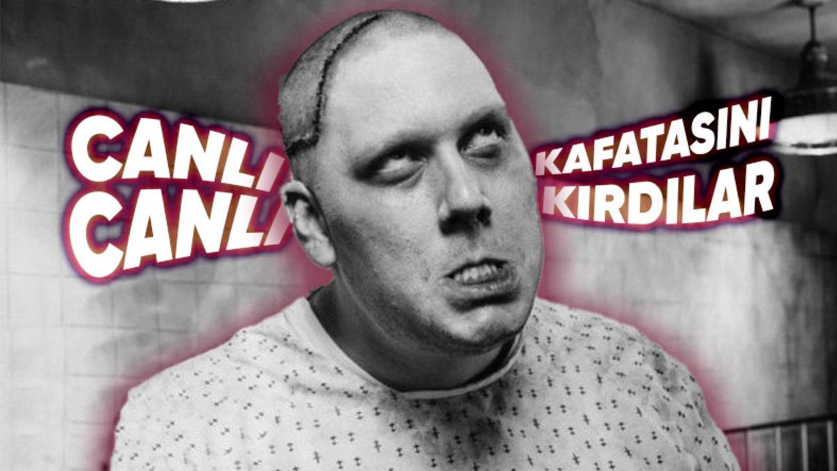 Tıp Tarihinde Milyonlarca İnsanın Akılalmaz Yalanlar ve Yöntemlerle Olumsuz Etkilendiği Büyük Yanlışlar