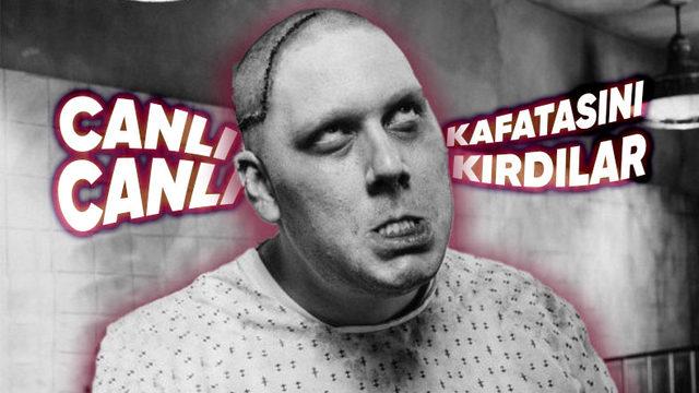 Tıp Tarihinde Milyonlarca İnsanın Akılalmaz Yalanlar ve Yöntemlerle Olumsuz Etkilendiği Büyük Yanlışlar