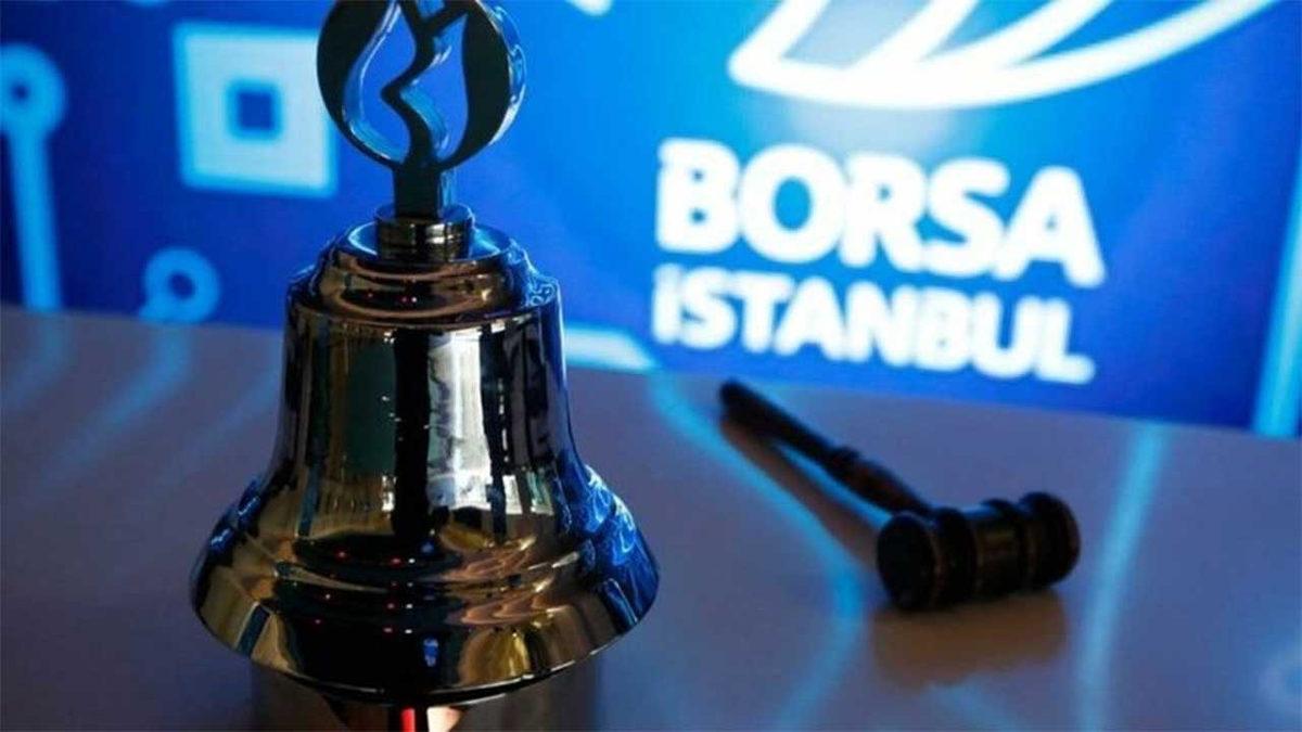 Borsada Halka Arza Giren ya da Girmeyi Düşünenler Buraya: İşin Uzmanının Anlattığı Bu Tavsiyelere Kulak Vermenizde Fayda Var