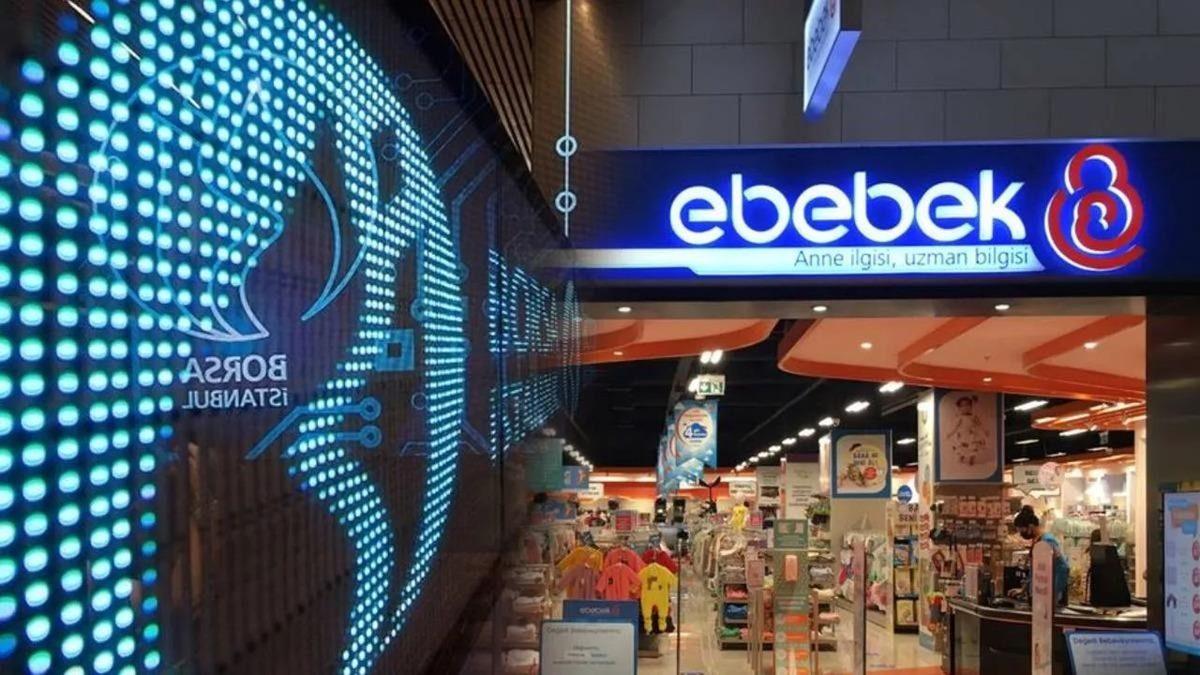 Borsada Halka Arza Giren ya da Girmeyi Düşünenler Buraya: İşin Uzmanının Anlattığı Bu Tavsiyelere Kulak Vermenizde Fayda Var