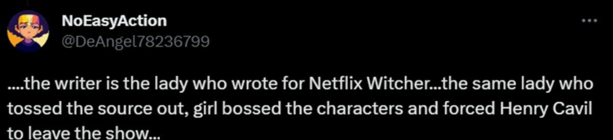 Belki de Çıktığından ve Çıkacağından Haberinizin Bile Olmadığı, Ünlü Animelerin Live-Action Uyarlamaları