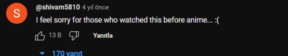 Belki de Çıktığından ve Çıkacağından Haberinizin Bile Olmadığı, Ünlü Animelerin Live-Action Uyarlamaları