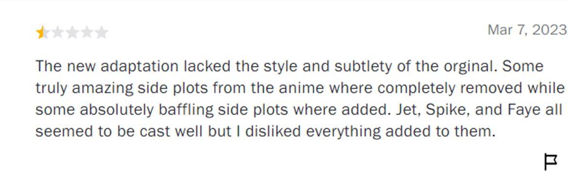 Belki de Çıktığından ve Çıkacağından Haberinizin Bile Olmadığı, Ünlü Animelerin Live-Action Uyarlamaları