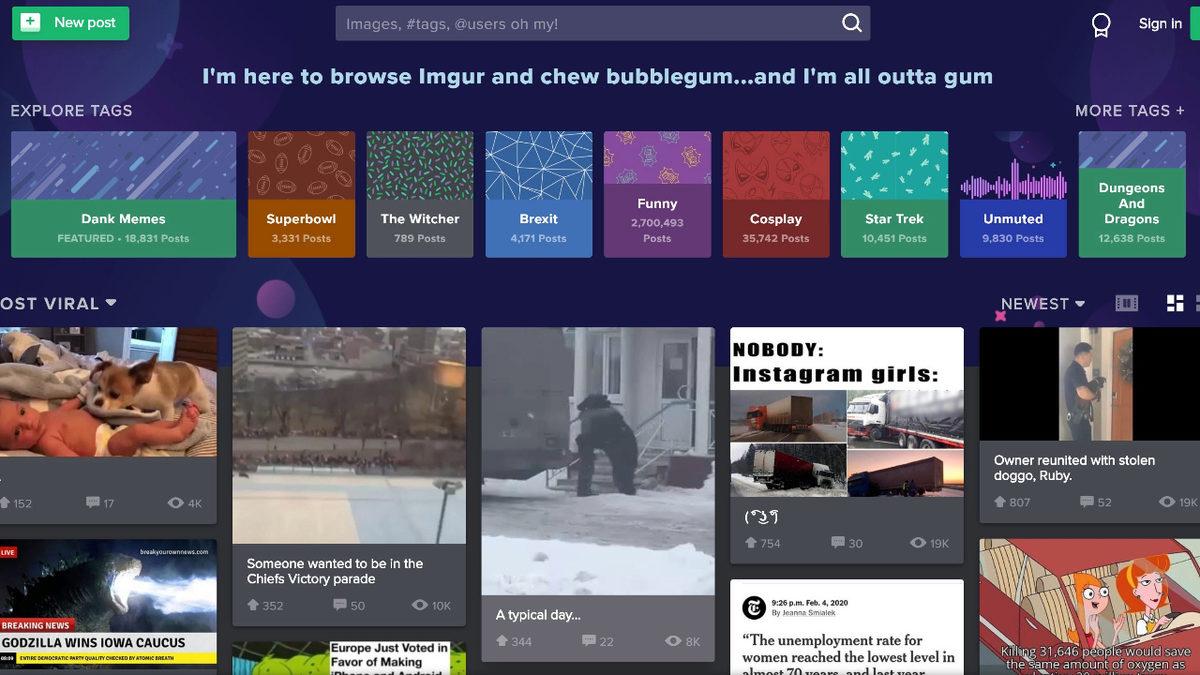 Bazıları “Ne Alaka?” Dedirtiyor: Türkiye’de Şimdiye Dek Erişim Engeli Getirilmiş En Önemli İnternet Siteleri