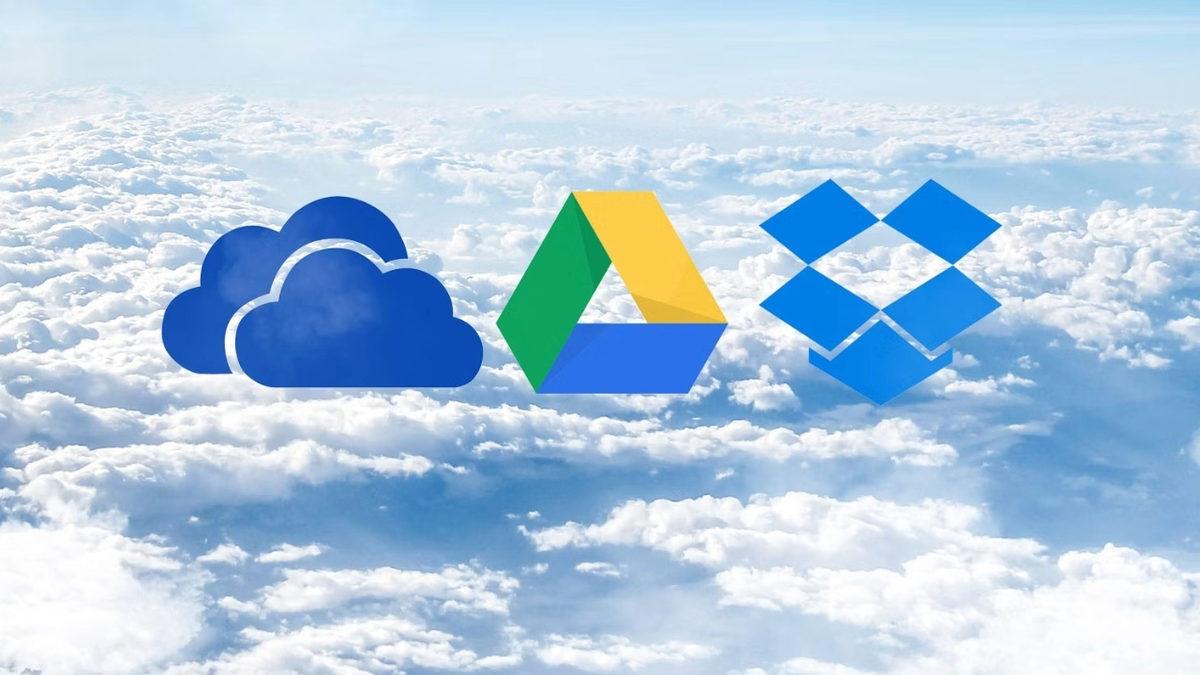 Bazıları “Ne Alaka?” Dedirtiyor: Türkiye’de Şimdiye Dek Erişim Engeli Getirilmiş En Önemli İnternet Siteleri