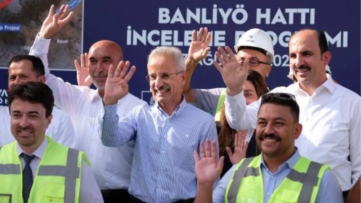 Ulaşımdan Yeme ve İçmeye Kadar Her Alanda Kullanılabilecek TürkiyeKart Duyuruldu: İşte Detayları