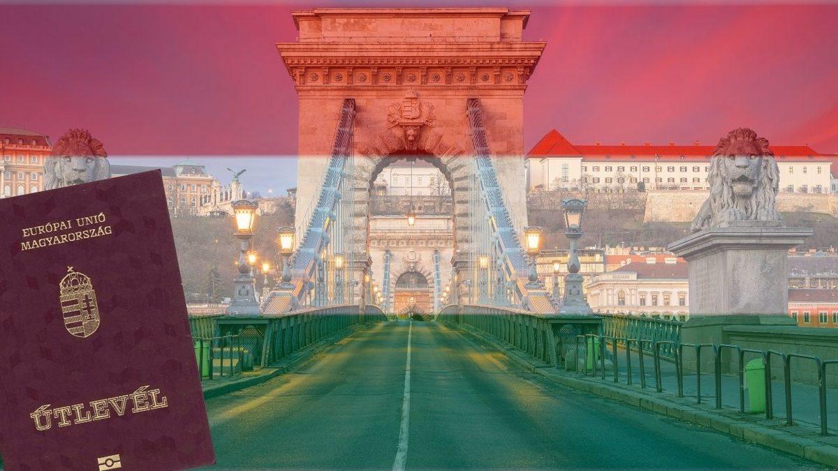 Türkiye, Öğrencilere Schengen Vizesi Kolaylığı için Avrupa Birliği ile Görüş Birliğine Vardı