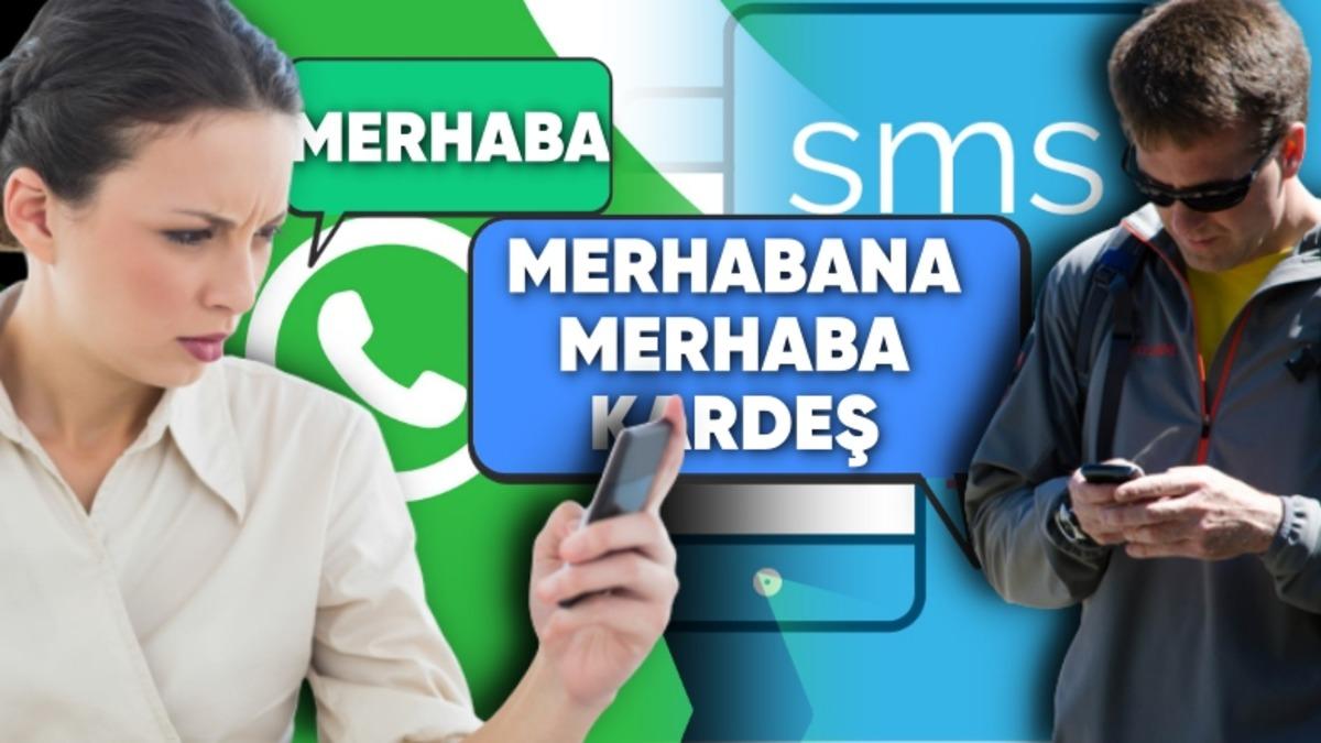 WhatsApp’a Çapraz Platform Desteği Geliyor: Diğer Uygulamalarla da WhatsApp’tan Mesajlaşabileceksiniz!
