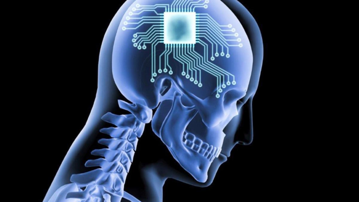 20 Yıldır Konuşamayan Felçli Bir Kadın, Yapay Zekâ Sayesinde Yeniden "Konuştu"