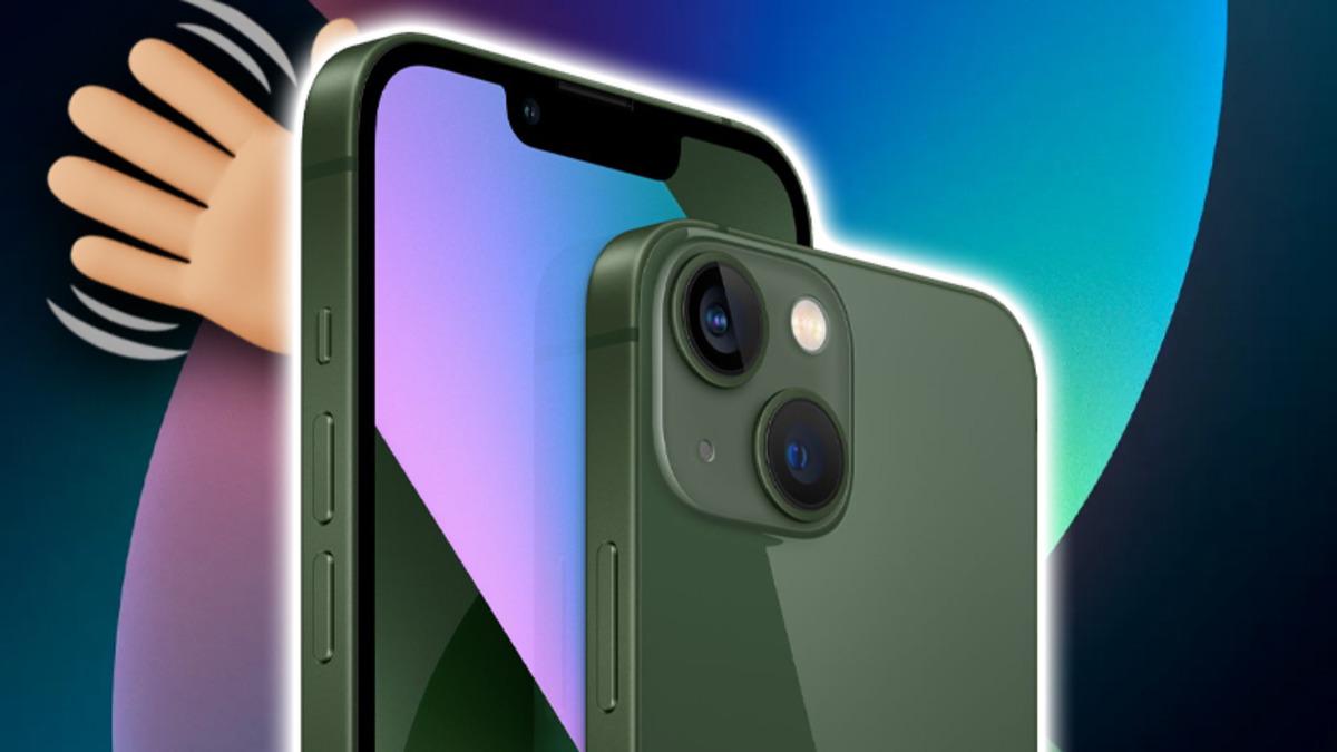 Apple, "iPhone mini" Üretimini Durdurabilir: İşte Fazlasıyla Hak Vereceğiniz Nedeni