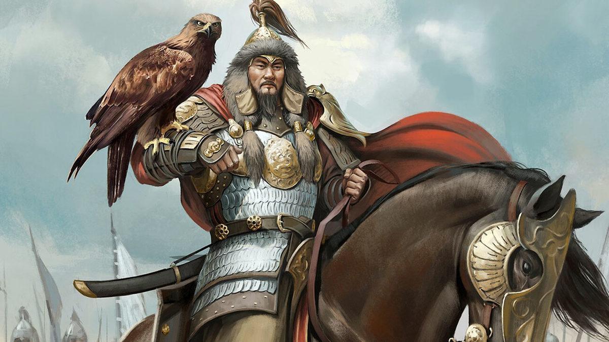 Anadolu Selçuklu Devleti’nin Sonunu Getiren Kösedağ Savaşı’nın Tarihin Akışını Değiştiren Önemi ve Sonuçları