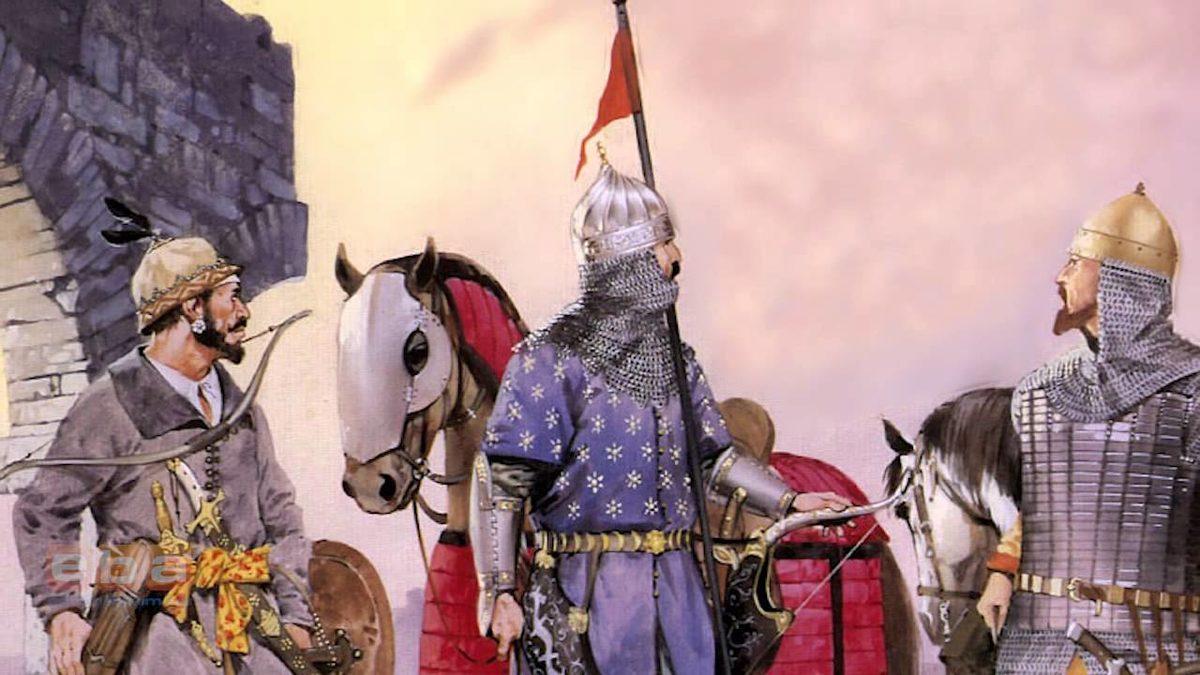 Anadolu Selçuklu Devleti’nin Sonunu Getiren Kösedağ Savaşı’nın Tarihin Akışını Değiştiren Önemi ve Sonuçları