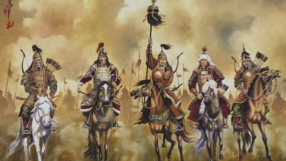 Anadolu Selçuklu Devleti’nin Sonunu Getiren Kösedağ Savaşı’nın Tarihin Akışını Değiştiren Önemi ve Sonuçları