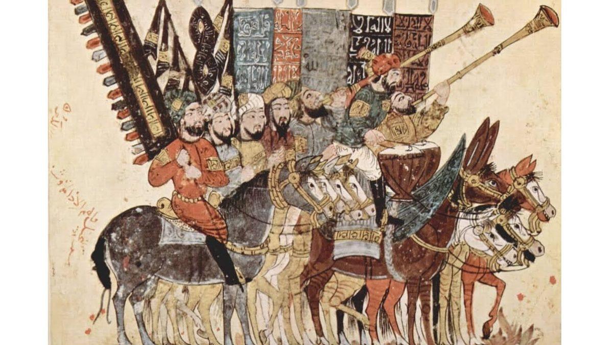 Anadolu Selçuklu Devleti’nin Sonunu Getiren Kösedağ Savaşı’nın Tarihin Akışını Değiştiren Önemi ve Sonuçları