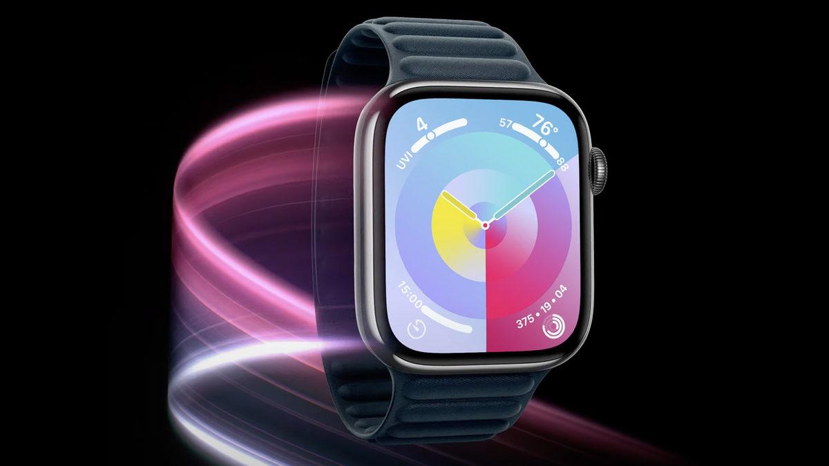 Apple Watch Series 9 Tanıtıldı: İşte Fiyatı ve Özellikleri