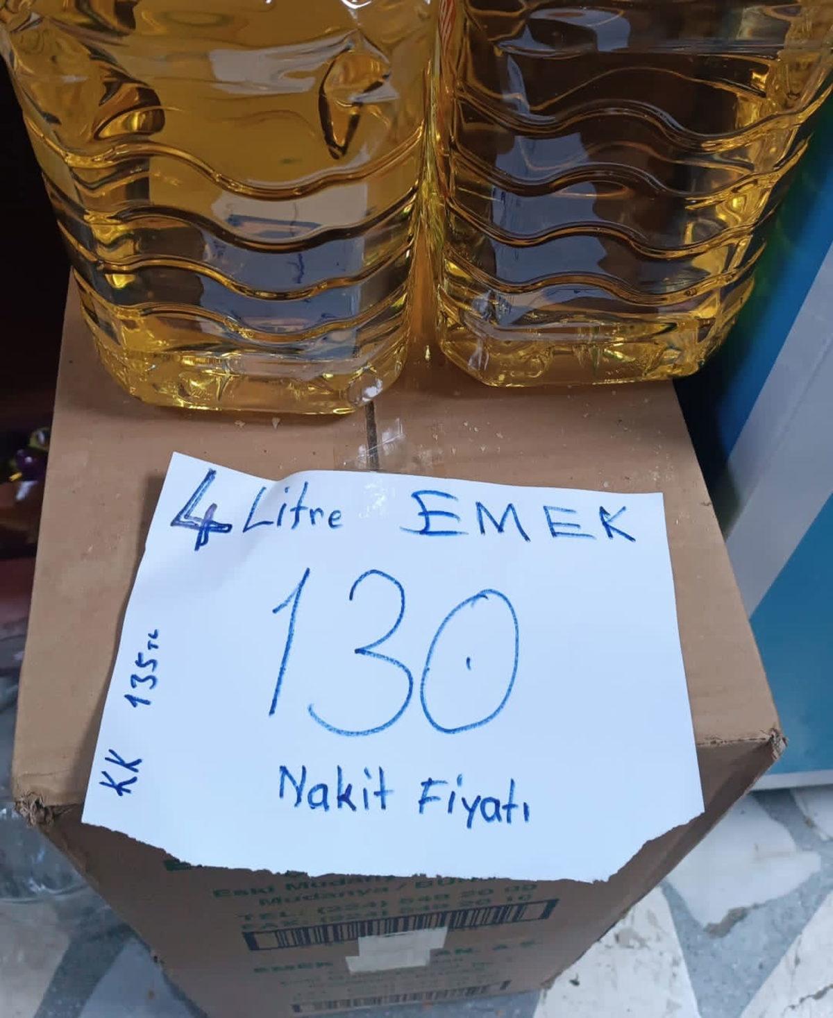 İş Yerlerinde Kartla Ödeme Yapmak İstendiğinde Daha Fazla Para İstenmesi Yasal mı?