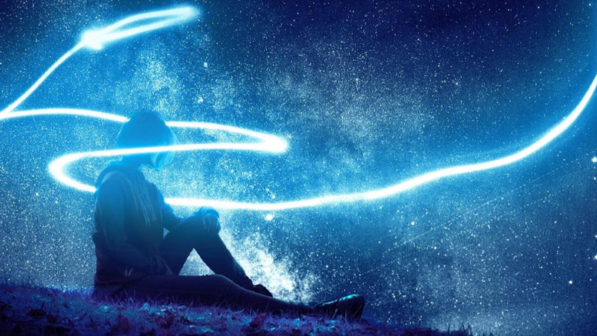 Gerçek Hayatta Nasıl Çalındığı Bilinen Şarkıların, Rüyalarda da Doğru Şekilde Çalınabileceği Keşfedildi!