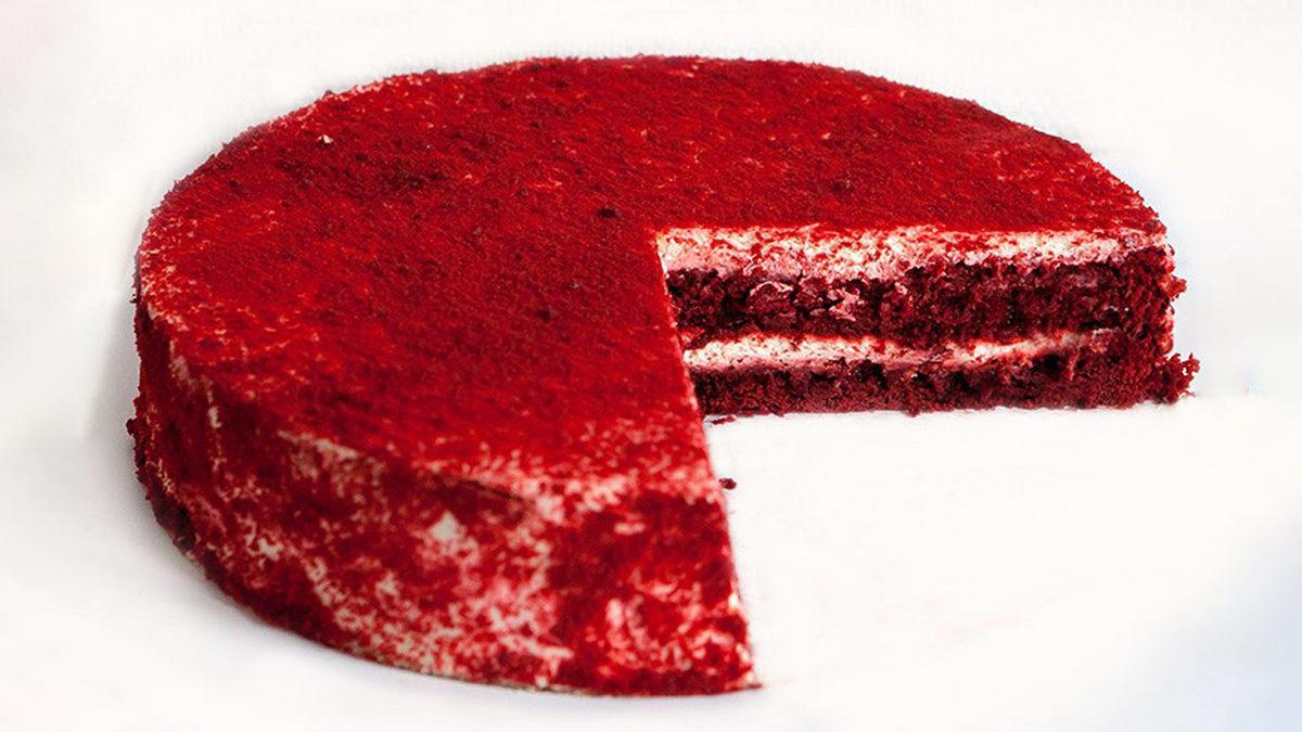 Pastırma Gibi Yiyecekleri Renklendirmek İçin Böcek Kanı mı Kullanılıyor? Ürün Ambalajlarındaki E120 Maddesi Neyin Nesi, Zararlı mı?