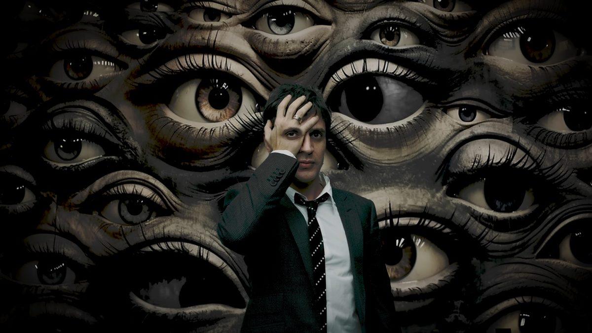 Daha Önce Böylesini İzlemediniz: Teoman’ın Yapay Zekâ Kullanılarak Hazırlanan Yeni Klibinin Nasıl Yapıldığını Anlattık!