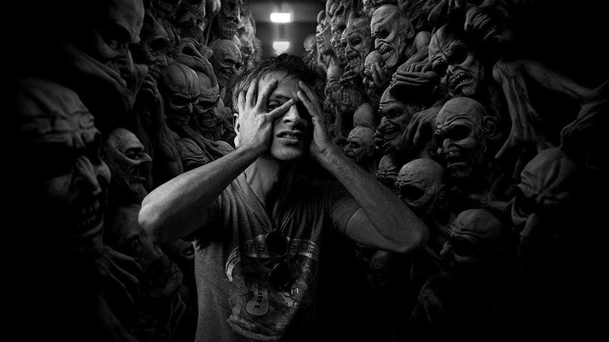 Daha Önce Böylesini İzlemediniz: Teoman’ın Yapay Zekâ Kullanılarak Hazırlanan Yeni Klibinin Nasıl Yapıldığını Anlattık!