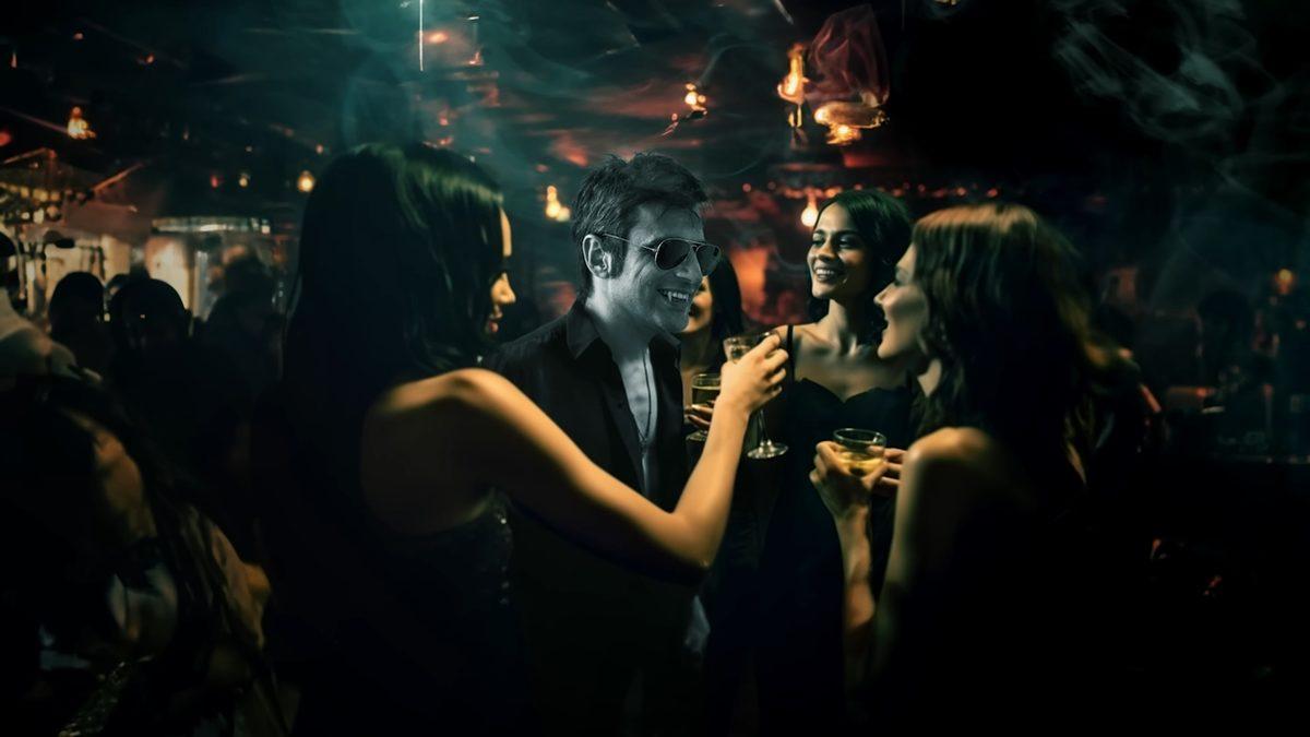 Daha Önce Böylesini İzlemediniz: Teoman’ın Yapay Zekâ Kullanılarak Hazırlanan Yeni Klibinin Nasıl Yapıldığını Anlattık!