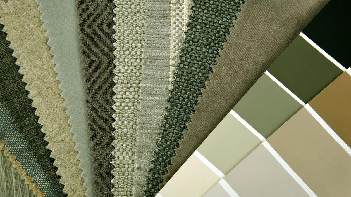 Eskiden Askeri Üniformalar Her Ülkede Farklı Renklerdeyken Ne Oldu da Hepsi Hâki Yeşili Oldu?