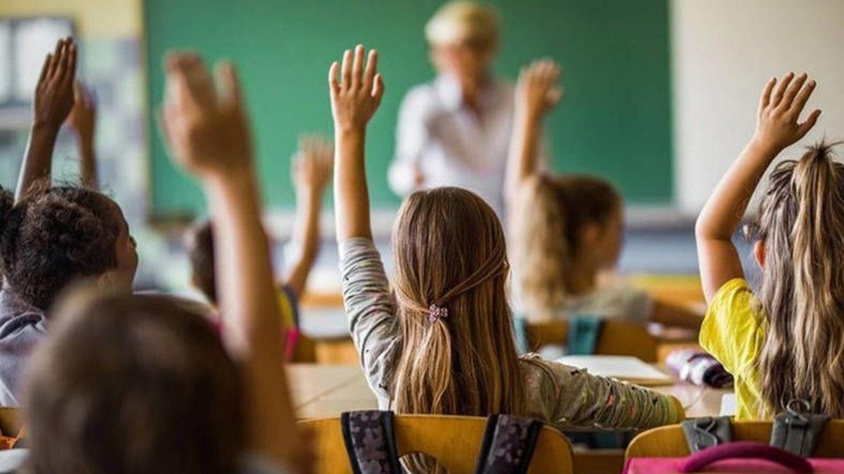 Milli Eğitim Bakanlığı; Sömestr, Ara Tatil ve Yaz Tatili Tarihlerini Açıkladı