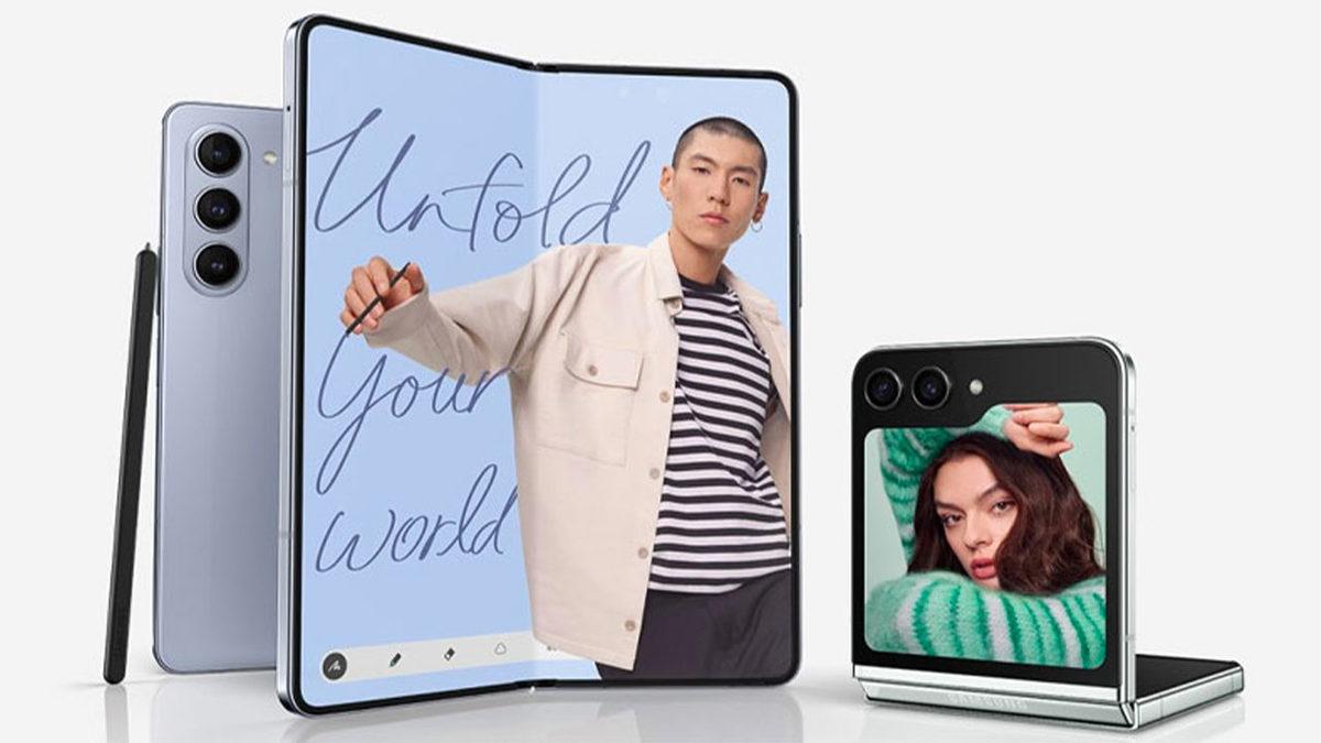 Yeni iPhone’lar da Yoldayken Hatırlayalım: 2023’te Çıkan En İyi Telefonlar