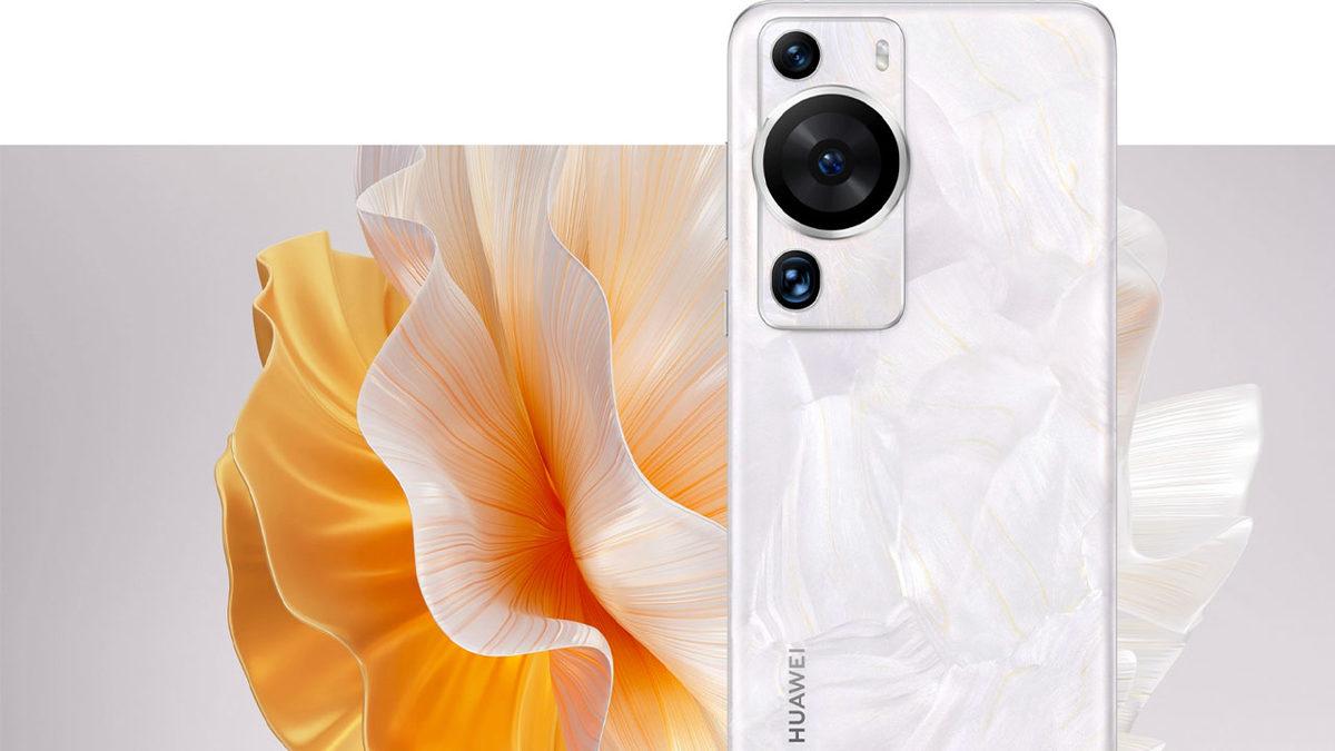 Yeni iPhone’lar da Yoldayken Hatırlayalım: 2023’te Çıkan En İyi Telefonlar