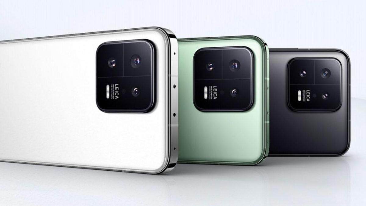 Yeni iPhone’lar da Yoldayken Hatırlayalım: 2023’te Çıkan En İyi Telefonlar