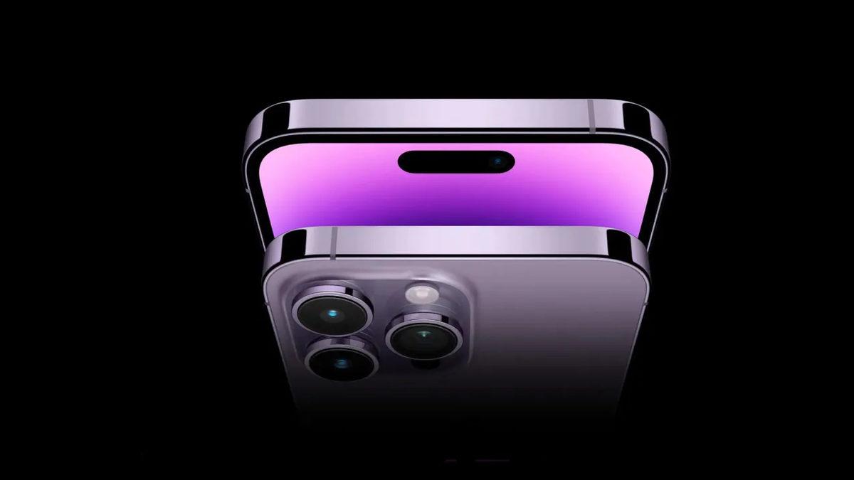 iPhone 15 Ultra İptal Oldu: En Pahalı iPhone 15, Yine “Pro Max” Olacak!