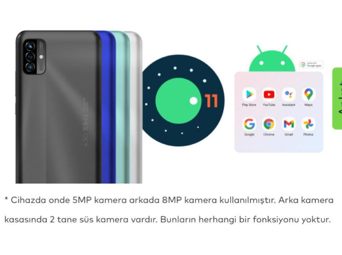 Reeder, Sosyal Medyada Tepki Çeken Videolardan Sonra Sitesine Açıklama Ekledi: 