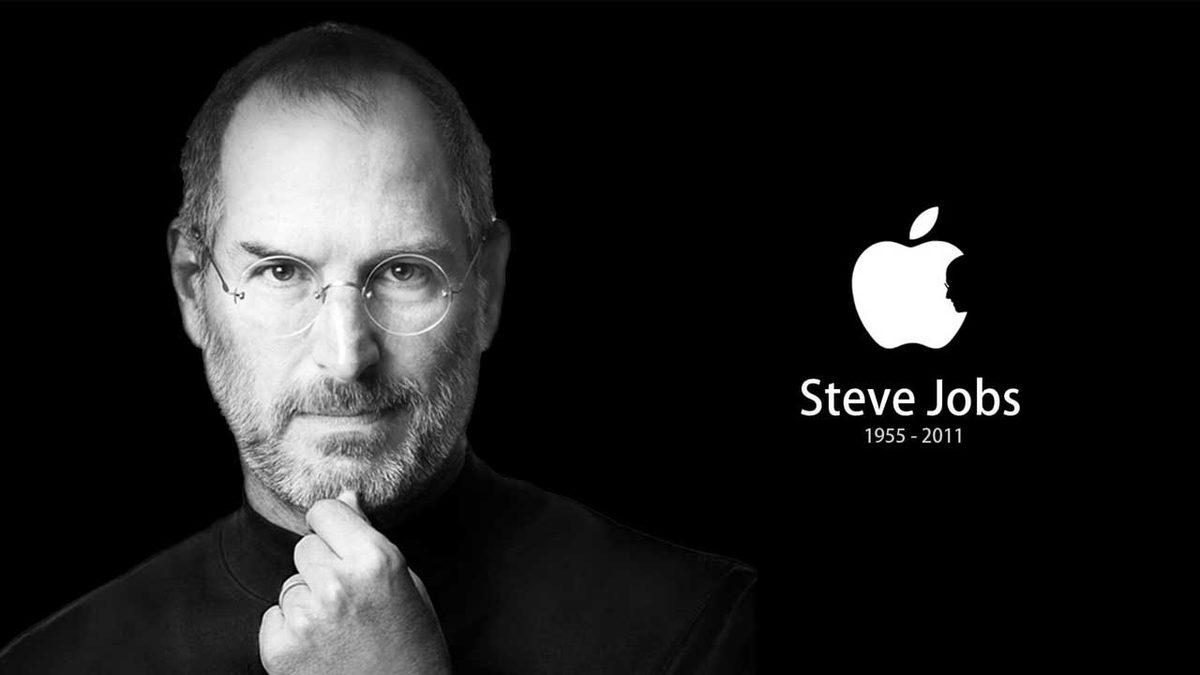 Steve Jobs, Kanseri Yenmek İçin Modern Tıp Yerine Alternatif Tıptan Medet Umarak Pisi Pisine mi Öldü?