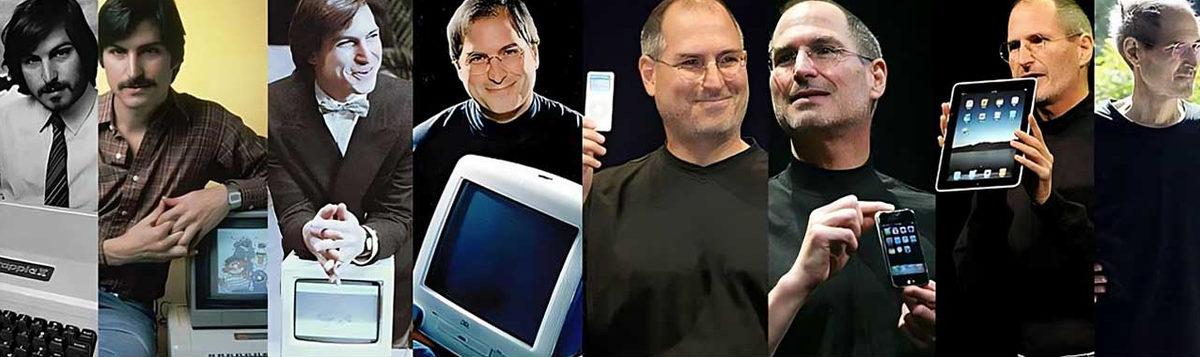 Steve Jobs, Kanseri Yenmek İçin Modern Tıp Yerine Alternatif Tıptan Medet Umarak Pisi Pisine mi Öldü?