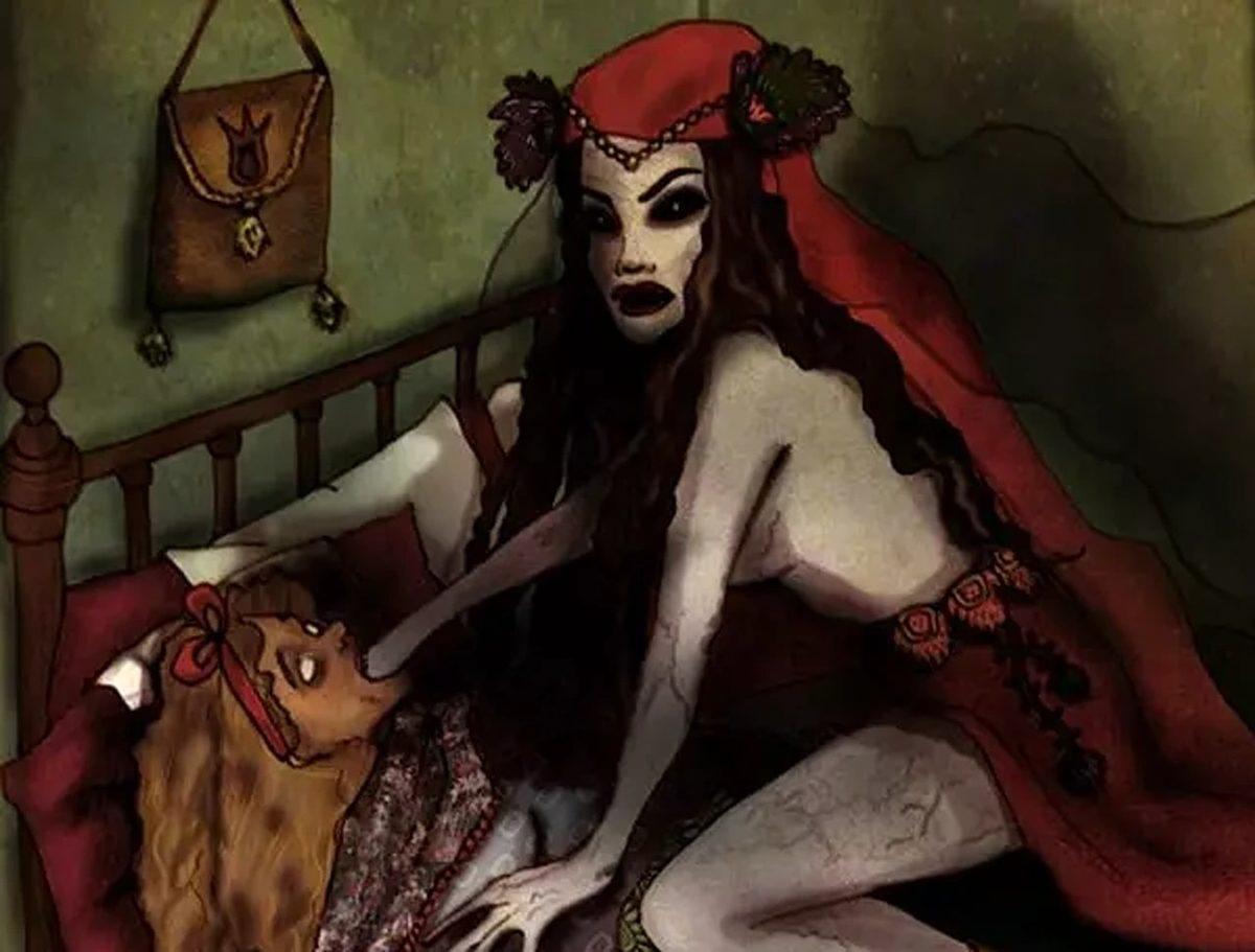 Anadolu’da Bazı Çocuklara 