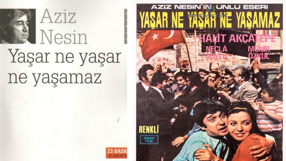 Anadolu’da Bazı Çocuklara 