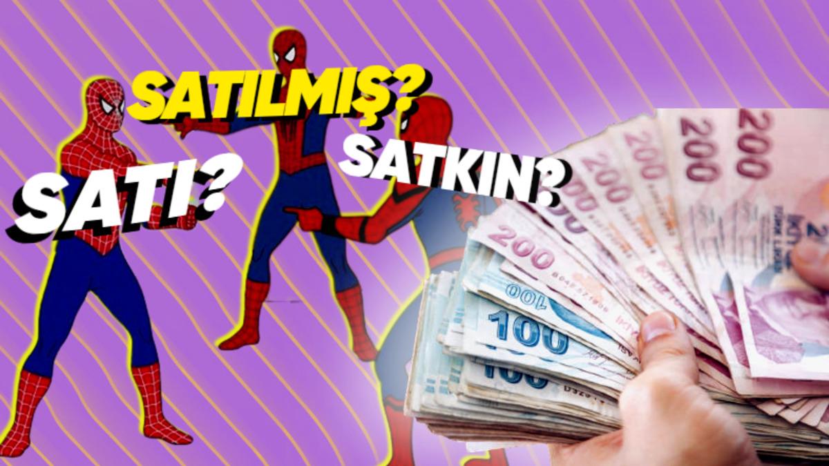 Anadolu’da Bazı Çocuklara "Satılmış" Gibi İsimler Koyulmasının İlginç Bir İnanışa Uzanan Nedeni