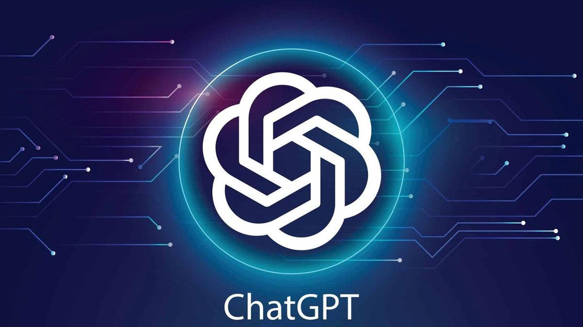 OpenAI, GPT Yüzünden Bir Kez Daha Yazarlarla Davalık Oldu