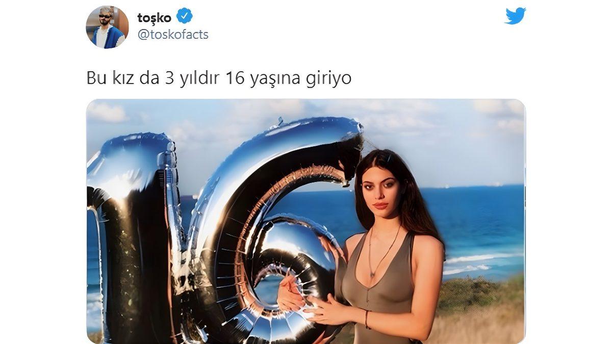 Reşitlik Yaşı Neden 18 Olarak Kabul Ediliyor? (14’e Kadar İnebilen Ülkeler Var!)