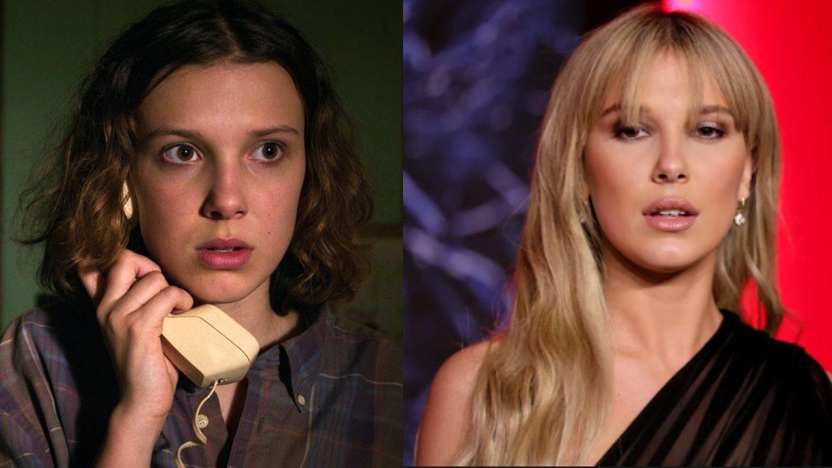 Reşitlik Yaşı Neden 18 Olarak Kabul Ediliyor? (14’e Kadar İnebilen Ülkeler Var!)