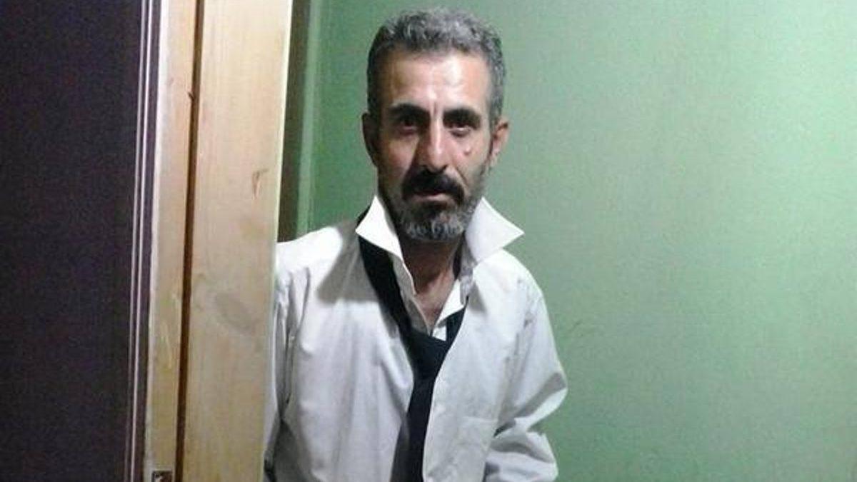 Reşitlik Yaşı Neden 18 Olarak Kabul Ediliyor? (14’e Kadar İnebilen Ülkeler Var!)