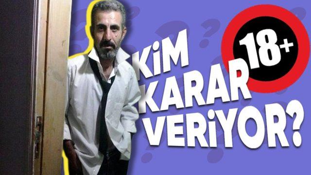 Reşitlik Yaşı Neden 18 Olarak Kabul Ediliyor? (14’e Kadar İnebilen Ülkeler Var!)